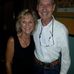 Ruby Kornegay - Facebook