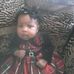 Ruby Kornegay - Facebook