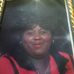Ruby Kornegay - Facebook