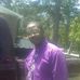 Ruby Kornegay - Facebook