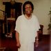 Ruby Kornegay - Facebook