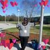 Ruby Kornegay - Facebook