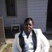 Ruby Kornegay - Facebook