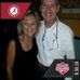 Ruby Kornegay - Facebook