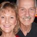 Ruby Kornegay - Facebook
