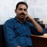 Koshy Ruby - @koshy_ruby - Instagram