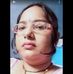 Rubi Koshik - Facebook