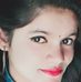 Rubi Ru Koshwal - Facebook