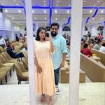 Ruby Doji John 🦋 - @ruby.koshy - Instagram
