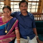 Ruby Koshy - @ruby.koshy.7 - Instagram