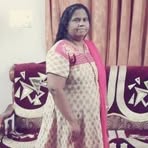 Ruby Koshy - Facebook