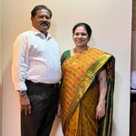 Ruby Koshy - @rubykoshy2016 - Instagram