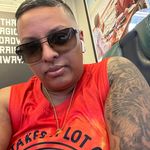 Ruby Koshy - @kadubi26 - Instagram