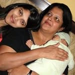 Ruby Koshy - @ruby_koshy - Instagram