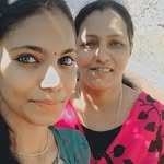 Ruby Koshy - @koshyruby - Instagram