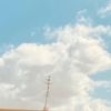 Ruby Koshy :) - @ruby.a.koshy - TikTok