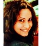 Ruby Koshy Patel - @rubykoshy - Instagram