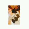 Ruby Koshy - @therealruby.xx - TikTok