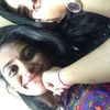 Ruby Koshy  - @rubykoshy - TikTok