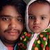 Ruby Ruby Koshil - Facebook