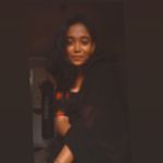 Ruby - @rubysusankoshy - Instagram