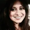 rubykoshy8 - @rubykoshy8 - TikTok