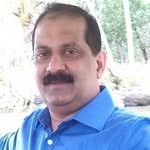 Thomas Koshy - @rubykoshy11 - Instagram