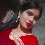 ❣️ ruby kumari❣️ - @ruby____kumari394 - Instagram
