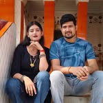 ~Angel_Ruby😇 - @ruby_kumari8486 - Instagram