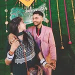 Manish Kumar - @rubykumari9235 - Instagram
