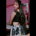 RÜBY🍁 - @rubykumari4445 - Instagram