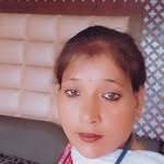 Ruby Kumar - @ruby.2808kumari - Instagram