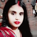 Ruby Kumar - @rubykumar205 - Instagram