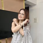 Ruby Kumar - @ruby.kumar.967 - Instagram