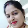 Ruby kumar - @kumarruby1 - TikTok