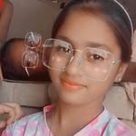 Ruby Kumar - @kamlyash1366 - Instagram