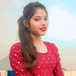 Ruby Kumari - @rubykumari622324 - Instagram