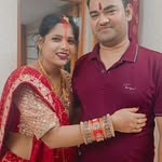 Ruby Kumari - @rubykumari571 - Instagram