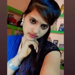 ruby kumari - @rubykumari612 - Instagram