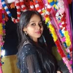 RUBY KUMARI - @ruby_kumari_512 - Instagram