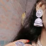 Ruby kumari - @rubykumari1138 - Instagram