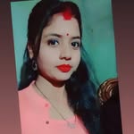 ruby kumari - @ruby_kumari4512 - Instagram