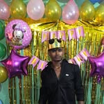 Ruby Kumari Kumar - @rubi.kumari3155 - Instagram