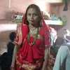 Ruby kumari mahato - @rubykumarimahato3 - TikTok