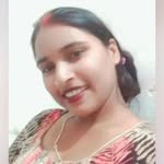Ruby Kumari Ruby Kumari - @rubykumariruby52 - Instagram
