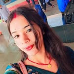 Ruby Kumari Ruby Kumari - @rubykumari5213 - Instagram