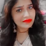 Ruby Ruby Kumari - @ruby_rubykumari - Instagram