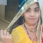 Ruby Yadav - @rubykumari1321 - Instagram