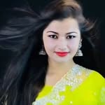 SK Ruby rani - @ru.bykumari375 - Instagram