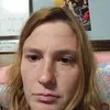 Angel Kibodeaux - @angelkyleruby2021 - TikTok